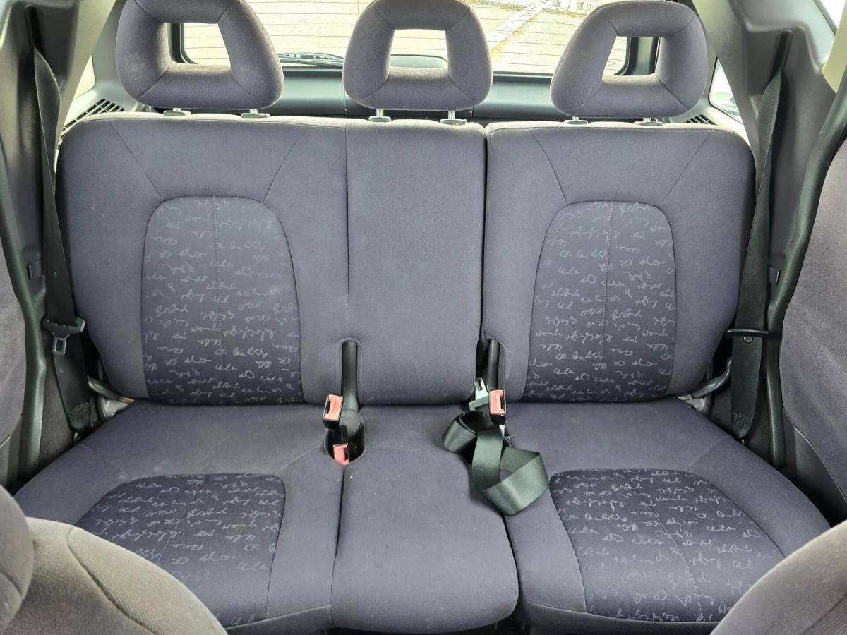 mercedes-benz-classe-a-a-170-cdi-1999-diesel-1689cc