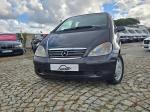 mercedes-benz-classe-a-a-170-cdi-1999-diesel-1689cc