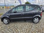 mercedes-benz-classe-a-a-170-cdi-1999-diesel-1689cc