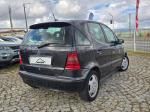 mercedes-benz-classe-a-a-170-cdi-1999-diesel-1689cc