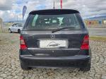 mercedes-benz-classe-a-a-170-cdi-1999-diesel-1689cc
