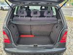 mercedes-benz-classe-a-a-170-cdi-1999-diesel-1689cc