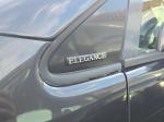 mercedes-benz-classe-a-a-170-cdi-1999-diesel-1689cc