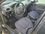 mercedes-benz-classe-a-a-170-cdi-1999-diesel-1689cc