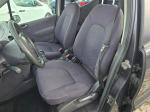 mercedes-benz-classe-a-a-170-cdi-1999-diesel-1689cc