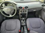 mercedes-benz-classe-a-a-170-cdi-1999-diesel-1689cc