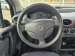 mercedes-benz-classe-a-a-170-cdi-1999-diesel-1689cc