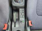mercedes-benz-classe-a-a-170-cdi-1999-diesel-1689cc