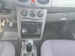 mercedes-benz-classe-a-a-170-cdi-1999-diesel-1689cc