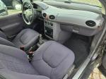mercedes-benz-classe-a-a-170-cdi-1999-diesel-1689cc