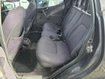 mercedes-benz-classe-a-a-170-cdi-1999-diesel-1689cc