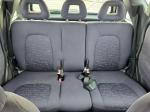 mercedes-benz-classe-a-a-170-cdi-1999-diesel-1689cc
