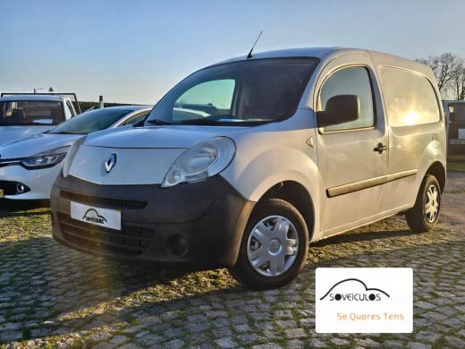 renault-kangoo-2011-diesel-1461cc