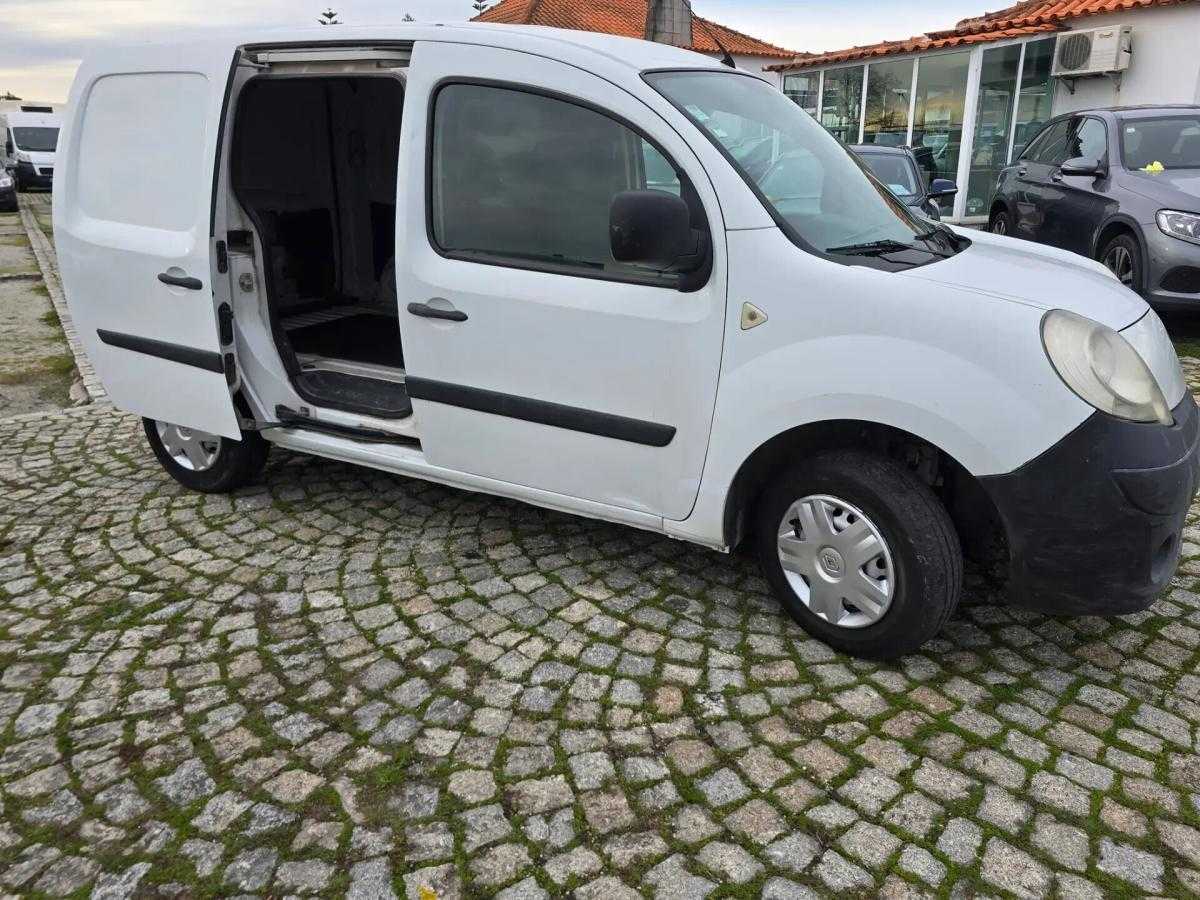 renault-kangoo-2011-diesel-1461cc