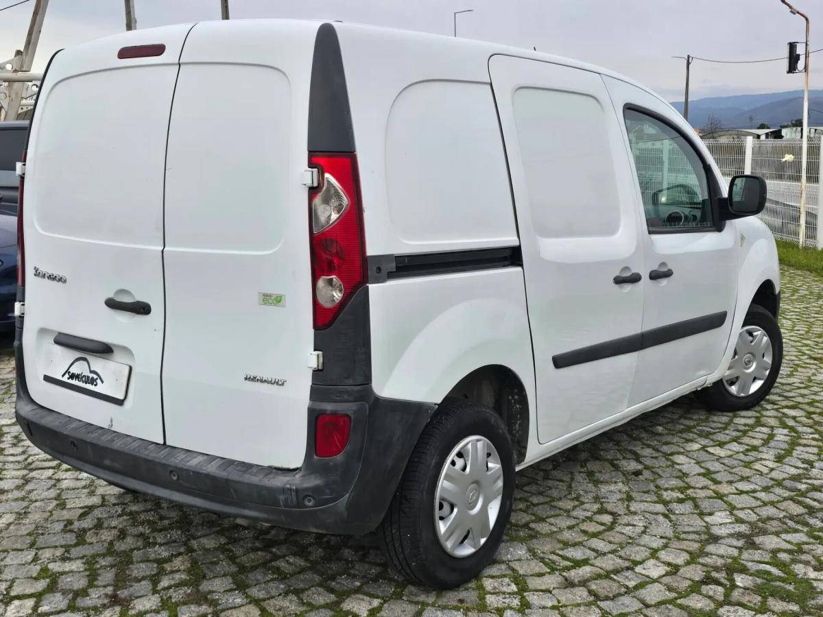 renault-kangoo-2011-diesel-1461cc