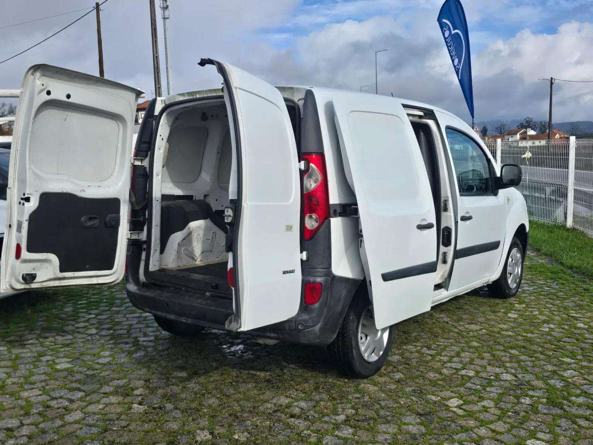 renault-kangoo-2011-diesel-1461cc