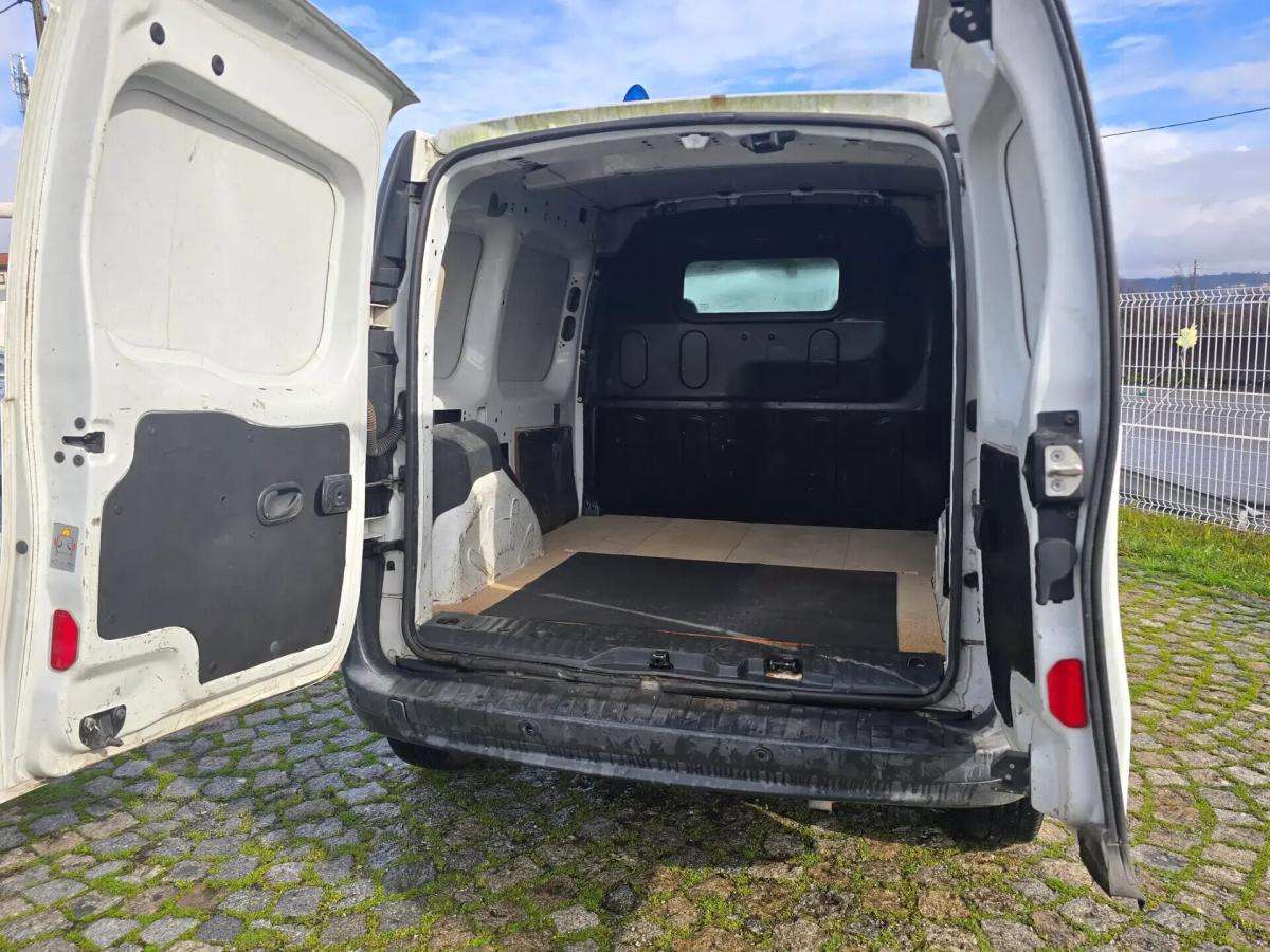 renault-kangoo-2011-diesel-1461cc