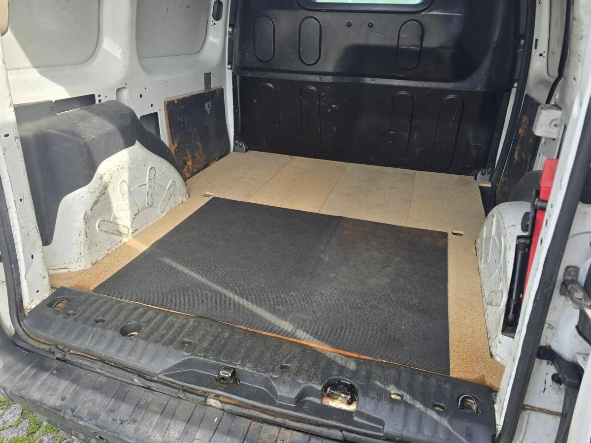 renault-kangoo-2011-diesel-1461cc