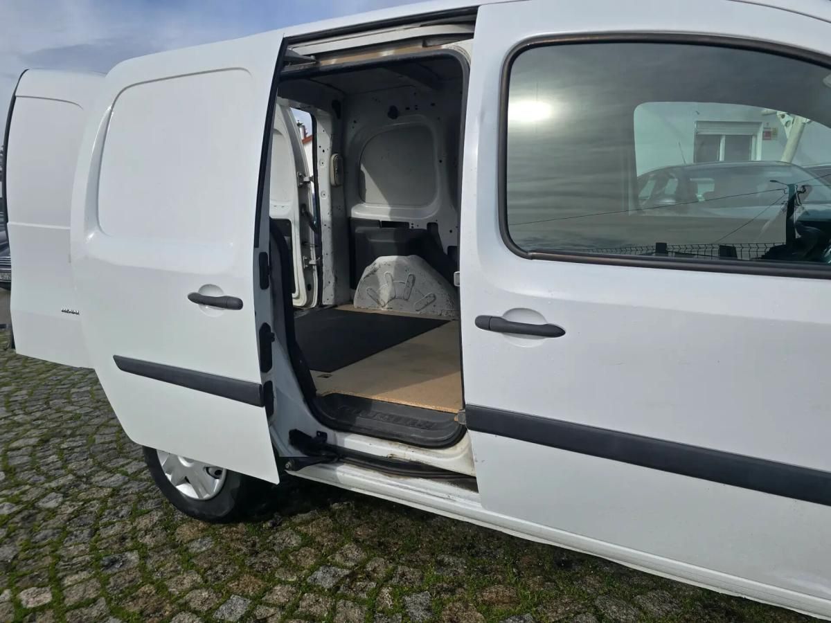 renault-kangoo-2011-diesel-1461cc