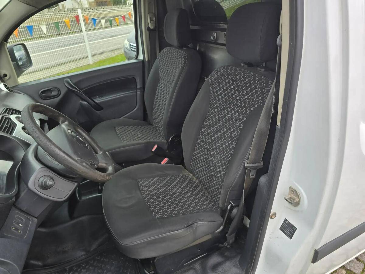 renault-kangoo-2011-diesel-1461cc