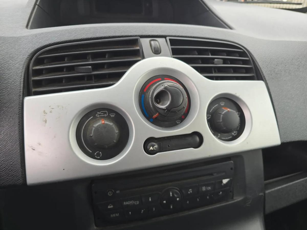 renault-kangoo-2011-diesel-1461cc