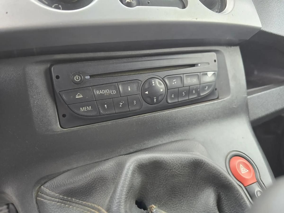 renault-kangoo-2011-diesel-1461cc