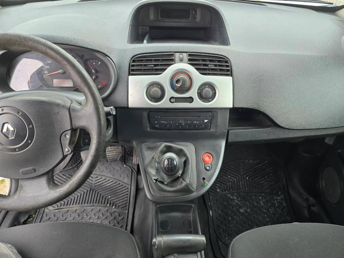 renault-kangoo-2011-diesel-1461cc