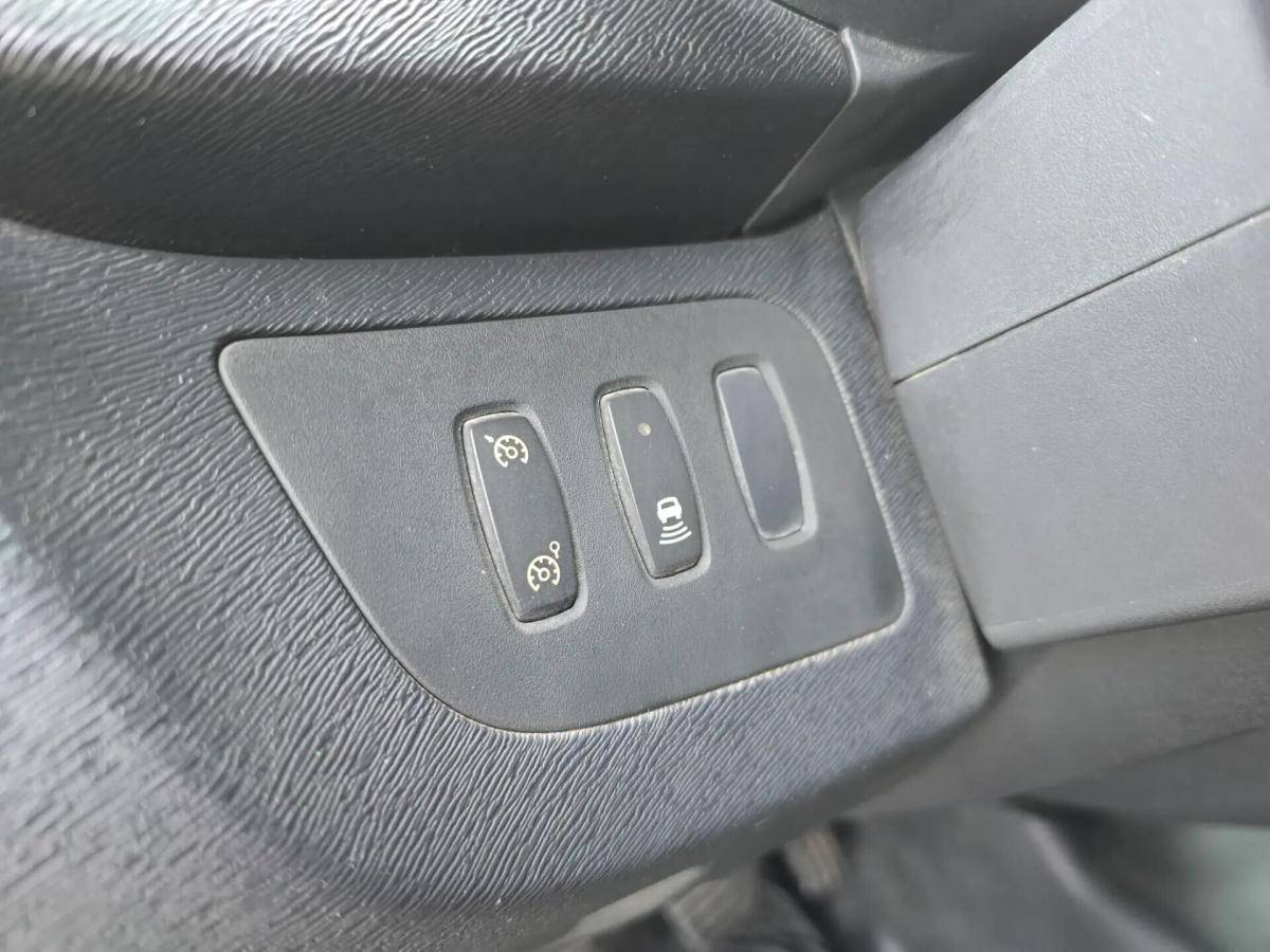 renault-kangoo-2011-diesel-1461cc