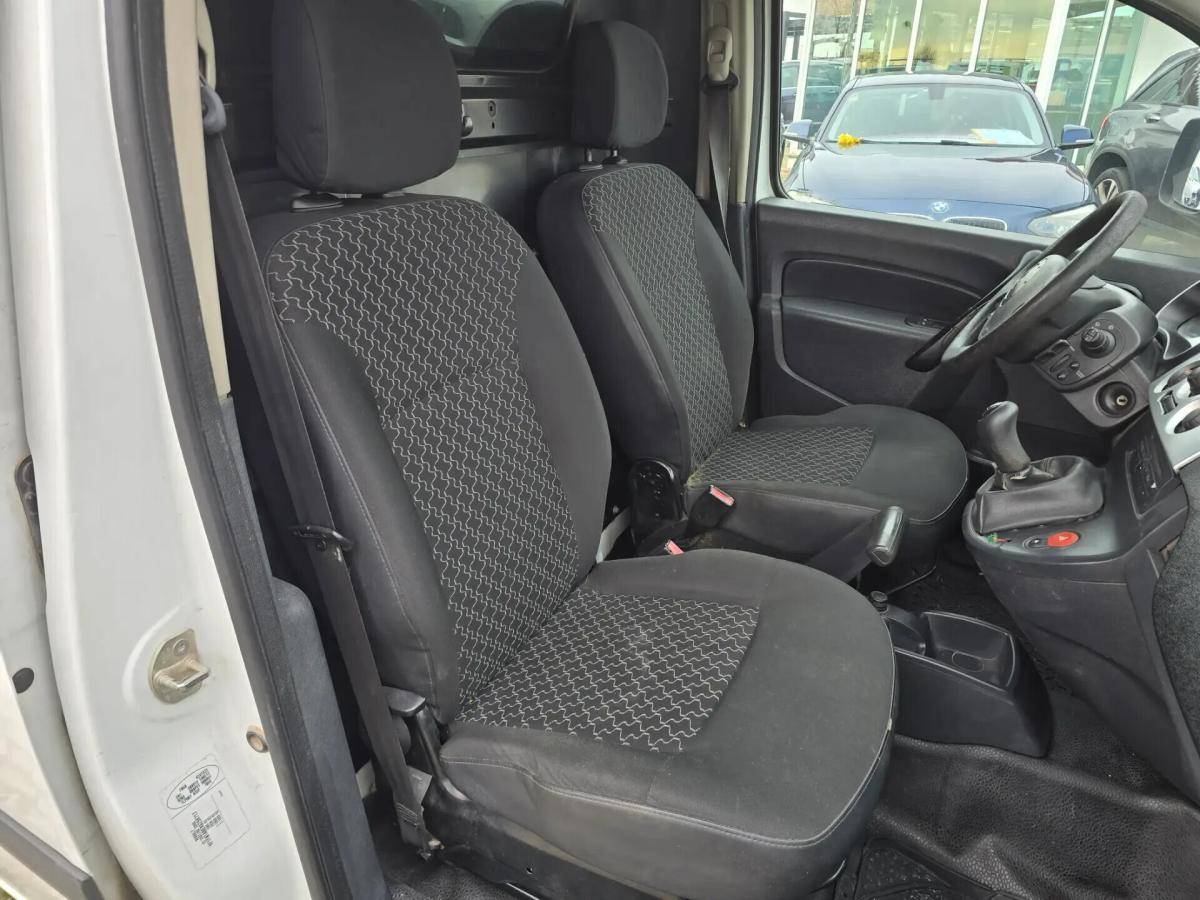 renault-kangoo-2011-diesel-1461cc