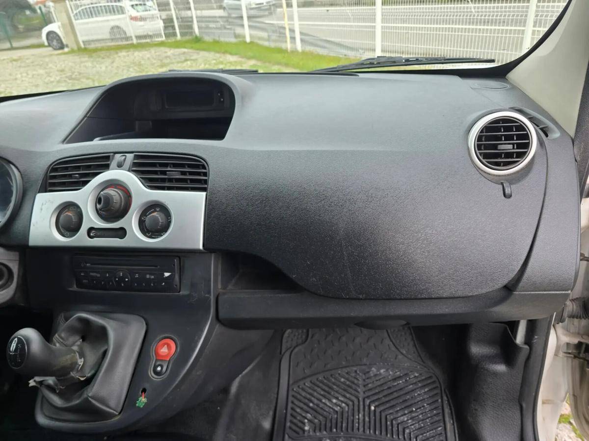 renault-kangoo-2011-diesel-1461cc