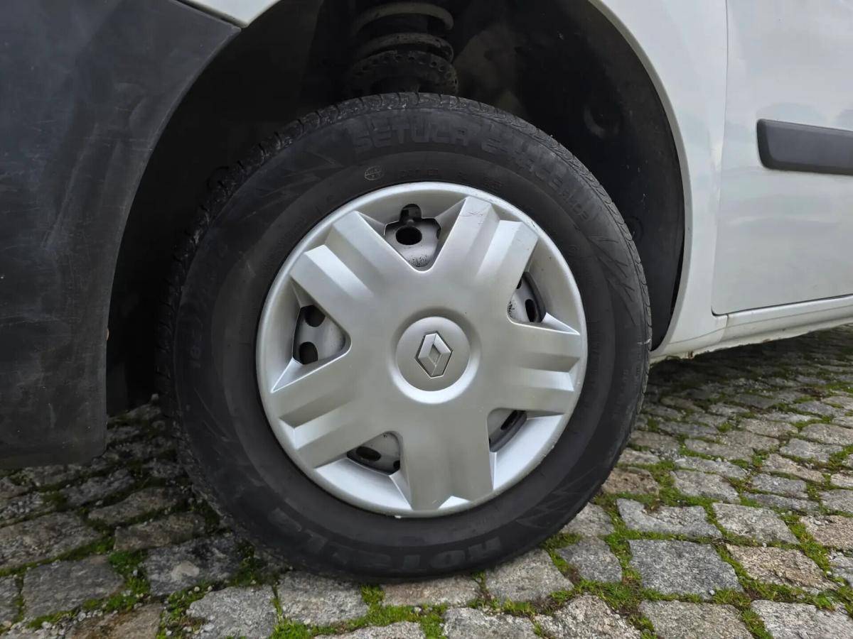 renault-kangoo-2011-diesel-1461cc
