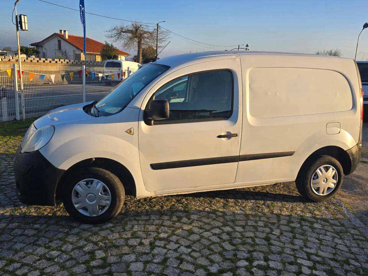 renault-kangoo-2011-diesel-1461cc