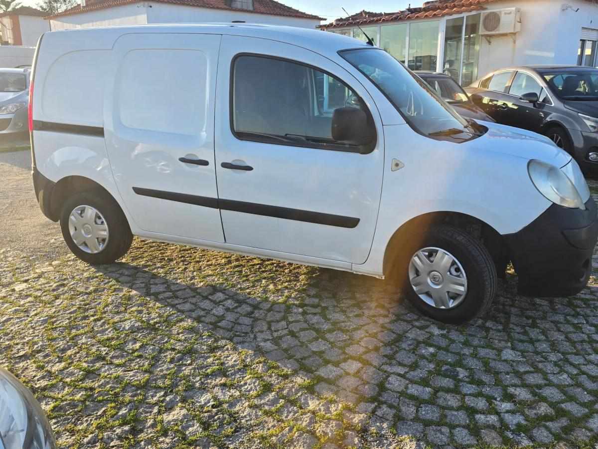 renault-kangoo-2011-diesel-1461cc