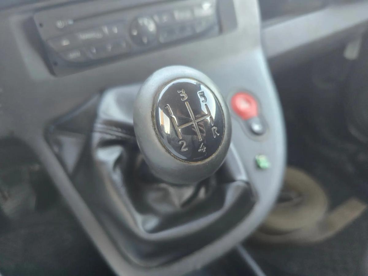 renault-kangoo-2011-diesel-1461cc