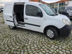 renault-kangoo-2011-diesel-1461cc