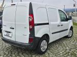 renault-kangoo-2011-diesel-1461cc