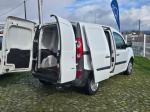 renault-kangoo-2011-diesel-1461cc
