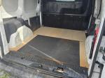 renault-kangoo-2011-diesel-1461cc