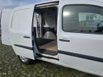 renault-kangoo-2011-diesel-1461cc