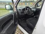 renault-kangoo-2011-diesel-1461cc