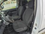 renault-kangoo-2011-diesel-1461cc