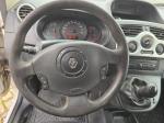 renault-kangoo-2011-diesel-1461cc