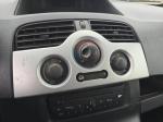 renault-kangoo-2011-diesel-1461cc