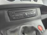 renault-kangoo-2011-diesel-1461cc