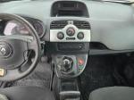 renault-kangoo-2011-diesel-1461cc