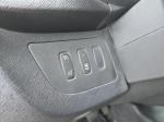 renault-kangoo-2011-diesel-1461cc