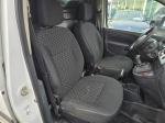 renault-kangoo-2011-diesel-1461cc