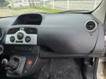 renault-kangoo-2011-diesel-1461cc