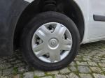 renault-kangoo-2011-diesel-1461cc