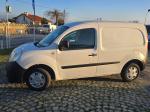 renault-kangoo-2011-diesel-1461cc